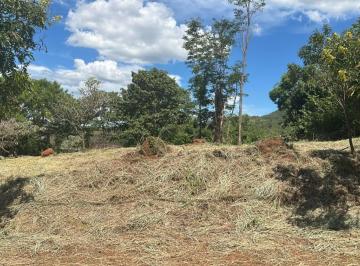 Imagem 1 · Terreno para venda em Centro, Mário Campos
