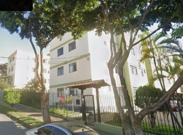 Imagem 1 · Apartamento para venda em Heliópolis, Belo Horizonte