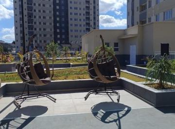 Imagem 1 · Apartamento para venda em Novo Riacho, Contagem