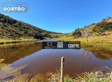 Imagem 1 · Casa para venda em Área Rural de Teófilo Otoni, Teófilo Oton
