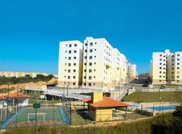 Imagem 1 · Apartamento para venda em Palmital, Lagoa Santa
