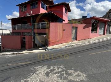 Imagem 1 · Casa para venda em Monte Carlo, Santa Luzia