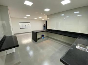 Imagem 1 · Casa para venda em Jardim Europa, Sete Lagoas
