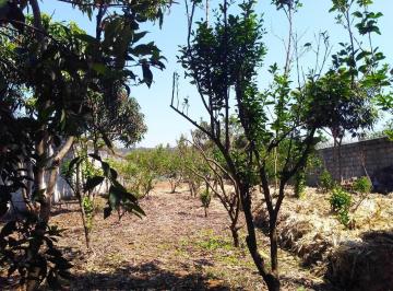 Imagem 1 · Terreno para venda em Nossa Senhora da Conceição, Contagem