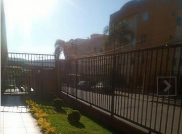 Imagem 1 · Apartamento para venda em Parque das Acácias, Betim