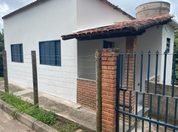 Imagem 1 · Casa para venda em Itabirito