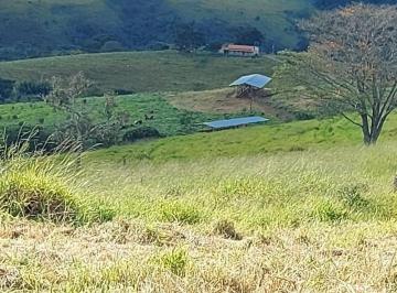 Imagem 1 · Chácara para venda em Centro, Caxambu