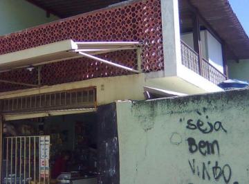 Imagem 1 · Loja-Salão para venda em Monte Castelo, Contagem