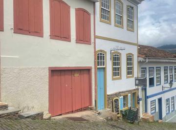 Imagem 1 · Casa para aluguel em Centro, Ouro Preto