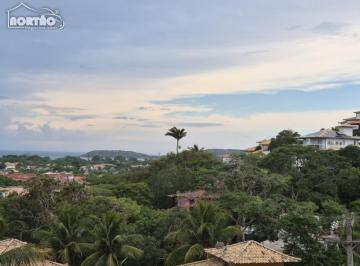 Imagem 1 · Casa para venda em Geribá, Armação dos Búzios