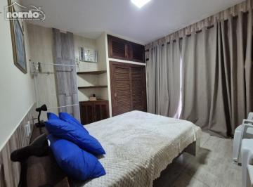 Imagem 1 · Casa para venda em Geribá, Armação dos Búzios