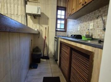 Imagem 1 · Casa para venda em Geribá, Armação dos Búzios