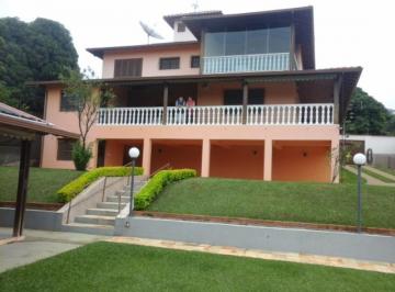 Imagem 1 · Casa para venda em Recanto da Lagoa, Lagoa Santa