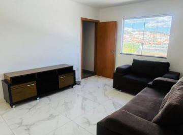 Imagem 1 · Apartamento para venda em Centro, Sarzedo