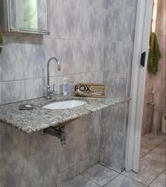 Imagem 1 · Conjunto Comercial-Sala para venda em Bonfim, Belo Horizonte