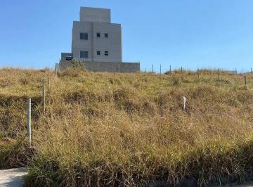 Imagem 1 · Terreno para venda em Novo Centro, Santa Luzia