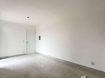 Imagem 1 · Apartamento para venda em Santa Rosa, Belo Horizonte