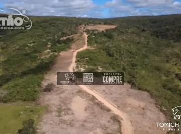 Imagem 1 · Casa para venda em Pedra Azul