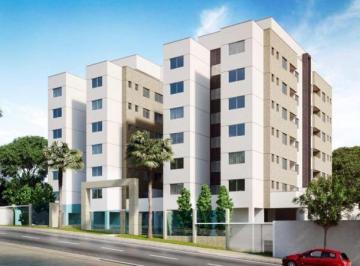 Imagem 1 · Apartamento para venda em Salgado Filho, Belo Horizonte