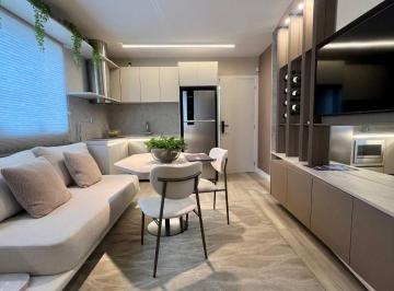 Imagem 1 · Apartamento para venda em Centro, Belo Horizonte
