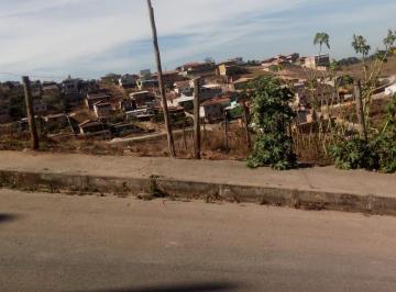 Imagem 1 · Terreno para venda em Centro, Santa Bárbara