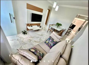 Imagem 1 · Apartamento para venda em Santa Mônica, Belo Horizonte