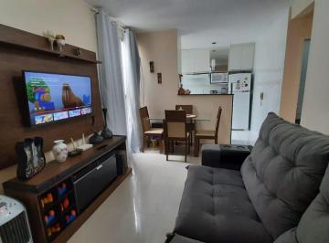 Imagem 1 · Apartamento para venda em Gávea, Vespasiano