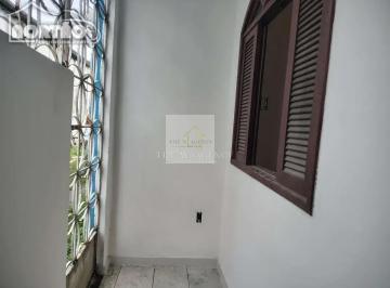 Imagem 1 · Casa para venda em Portinho, Cabo Frio