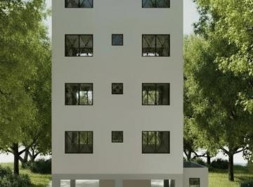 Imagem 1 · Apartamento para venda em Eldorado (Parque Durval de Barros)