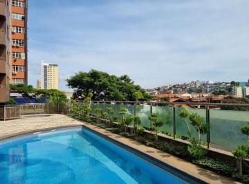 Imagem 1 · Apartamento para venda em Barreiro, Belo Horizonte