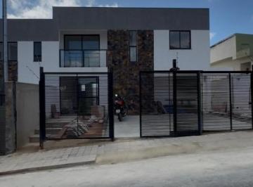 Imagem 1 · Casa para venda em Caiçaras, Belo Horizonte