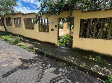 Imagem 1 · Casa para aluguel em Centro, Santa Bárbara