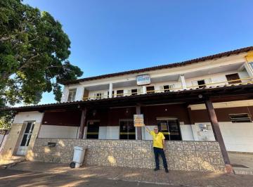 Imagem 1 · Loja-Salão para aluguel em Centro, Nepomuceno