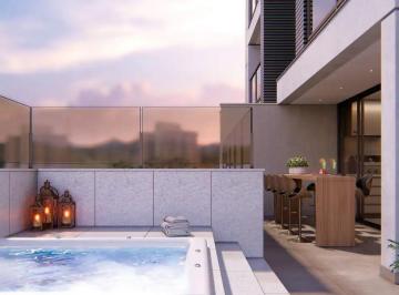 Imagem 1 · Apartamento para venda em Estoril, Belo Horizonte