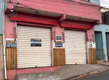 Imagem 1 · Loja-Salão para aluguel em Jardim Glória, Lavras