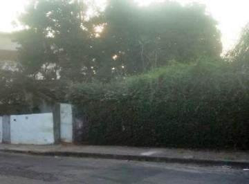 Imagem 1 · Terreno para venda em União, Belo Horizonte