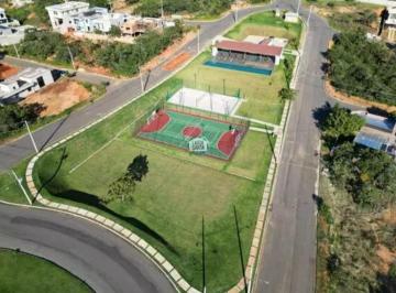 Imagem 1 · Terreno para venda em Promissão II, Lagoa Santa