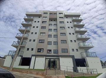Imagem 1 · Apartamento para aluguel em Padre Dehon, Lavras