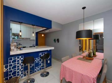 Imagem 1 · Apartamento para venda em Prado, Belo Horizonte