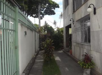 Imagem 1 · Casa para venda em Fonte Grande, Contagem