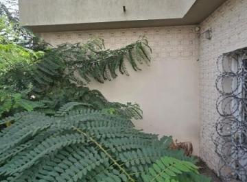 Imagem 1 · Casa para venda em Padre Eustáquio, Belo Horizonte