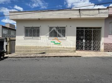 Imagem 1 · Casa para venda em Campo Belo