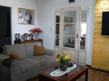 Imagem 1 · Casa para venda em Céu Azul, Belo Horizonte
