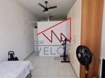 Imagem 1 · Kitnet e Studio para venda em Catete, Rio de Janeiro