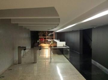 Imagem 1 · Conjunto Comercial-Sala para aluguel em São Bento, Belo Hori