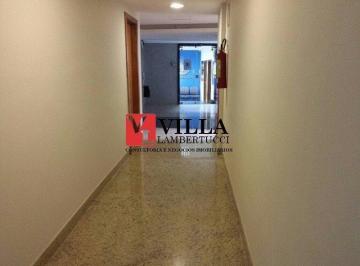 Imagem 1 · Conjunto Comercial-Sala para aluguel em São Bento, Belo Hori