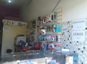 Imagem 1 · Loja-Salão para venda em Eldorado, Contagem