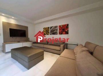 Imagem 1 · Apartamento para aluguel em Santo Agostinho, Belo Horizonte