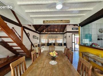 Imagem 1 · Casa para venda em Geribá, Armação dos Búzios