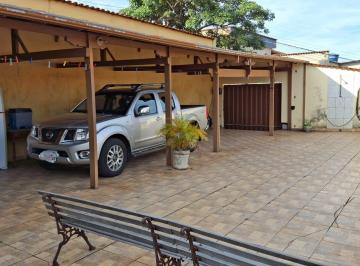 Imagem 1 · Casa para venda em Industrial, Contagem